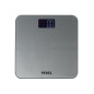 PÈSE-PERSONNE NUMÉRIQUE - 180 kg / 100 g PÈSE-PERSONNE NUMÉRIQUE - 180 kg / 100 g