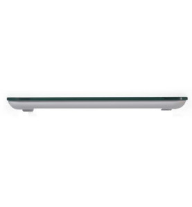 PÈSE-PERSONNE NUMÉRIQUE - 180 kg / 100 g - Velleman