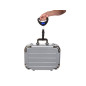 PÈSE-BAGAGE NUMÉRIQUE - 40 kg / 10 g