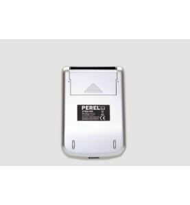 MINI BALANCE DE PRÉCISION NUMÉRIQUE - 500 g / 0.1 g - Velleman