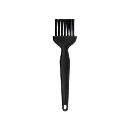 BROSSE ANTISTATIQUE (PLAT) - Velleman