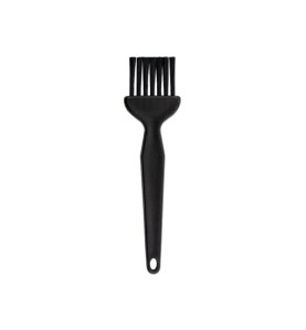 BROSSE ANTISTATIQUE (PLAT) - Velleman