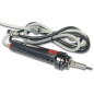 FER A DESSOUDER DE RECHANGE POUR VTDESOL2 & VTSSDN