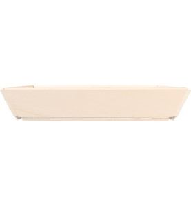 Tamis rectangulaire, 22 x 32 cm, hauteur 11 cm - PRL