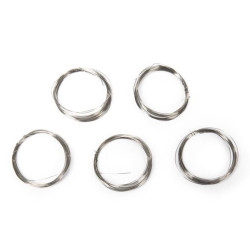 FIL DE RECHANGE POUR VTFC2 - 5 pcs - Velleman