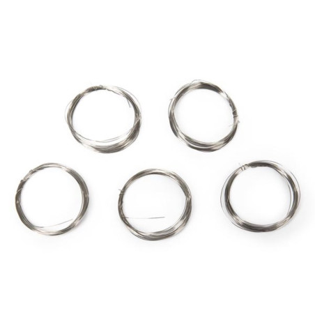 FIL DE RECHANGE POUR VTFC2 - 5 pcs - Velleman