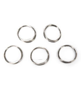 FIL DE RECHANGE POUR VTFC2 - 5 pcs - Velleman
