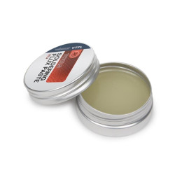 Pâte de flux de soudure - 30 g