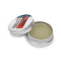 Pâte de flux de soudure - 30 g
