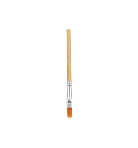 Pâte de flux de soudure - 30 g - Velleman