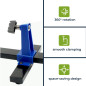 SUPPORT ÉTAU POUR CIRCUIT IMPRIMÉ