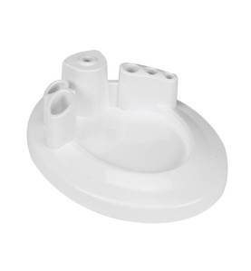 PIED POUR SÉRIE VTL(L)AMP - Velleman