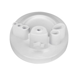 PIED POUR SÉRIE VTL(L)AMP