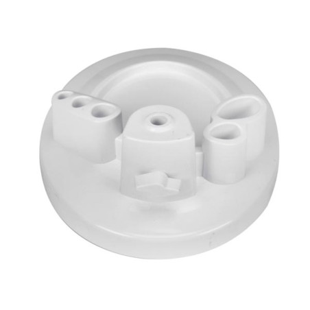PIED POUR SÉRIE VTL(L)AMP