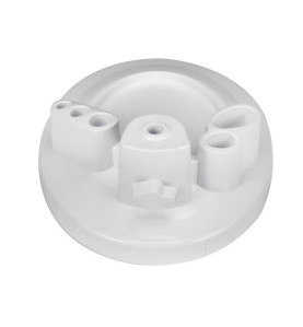 PIED POUR SÉRIE VTL(L)AMP - Velleman