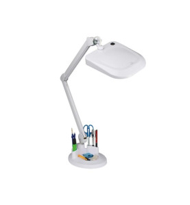 PIED POUR SÉRIE VTL(L)AMP - Velleman