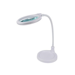 PIED POUR VTLLAMP10(N)