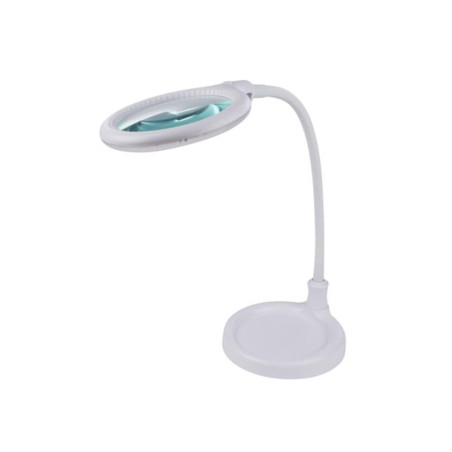 PIED POUR VTLLAMP10(N)