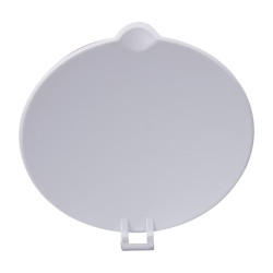COUVERCLE DE RECHANGE POUR VTLLAMP5W - Velleman