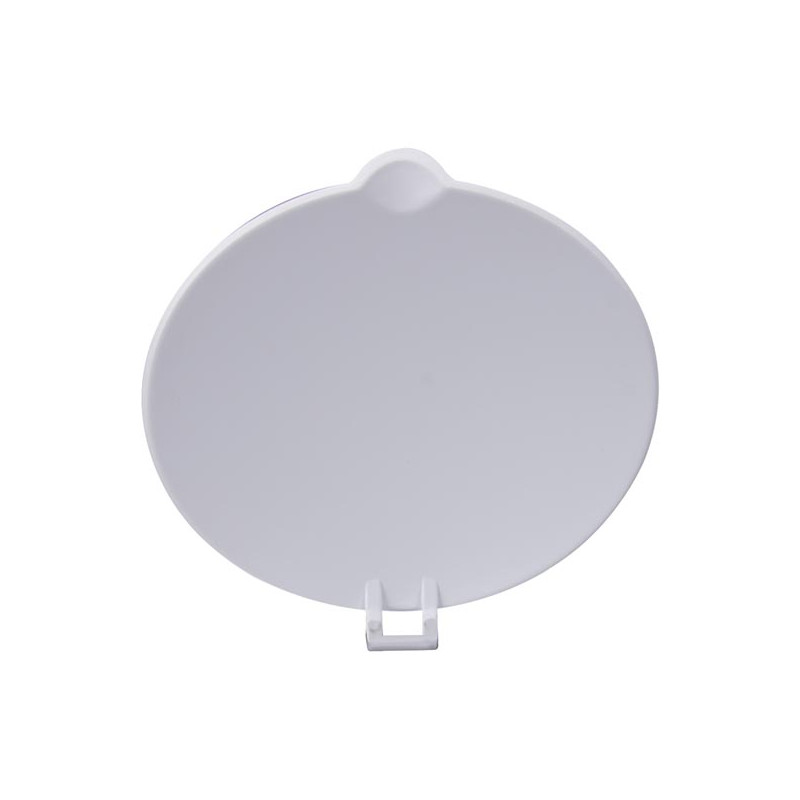 COUVERCLE DE RECHANGE POUR VTLLAMP5W