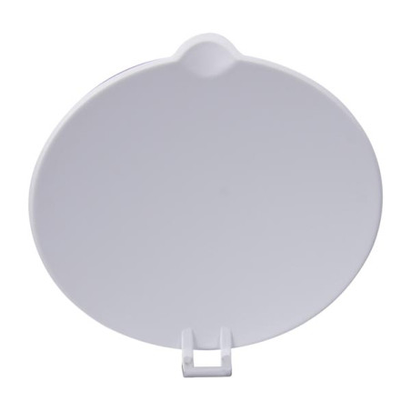 COUVERCLE DE RECHANGE POUR VTLLAMP5W - Velleman