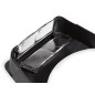LOUPE DE TÊTE 1.5x 3x