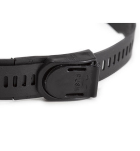 LOUPE DE TÊTE 1.5x 3x - Velleman