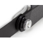 LOUPE DE TÊTE 1.5x 3x