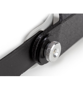 LOUPE DE TÊTE 1.5x 3x - Velleman