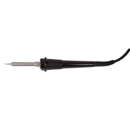 FER À SOUDER POUR LA SOUDURE SANS PLOMB - 25 W / 220-240 VAC