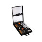 JEU D'OUTILLAGE POUR CONSOLES DE JEU - 28 pcs