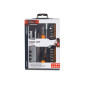 JEU D'OUTILLAGE POUR CONSOLES DE JEU - 28 pcs