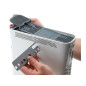 JEU D'OUTILLAGE POUR CONSOLES DE JEU - 28 pcs