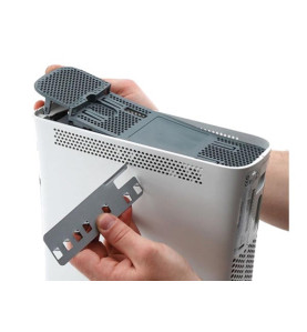 JEU D'OUTILLAGE POUR CONSOLES DE JEU - 28 pcs - Velleman