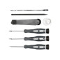 JEU D'OUTILS POUR TÉLÉPHONES MOBILES - 8 pcs JEU D'OUTILS POUR TÉLÉPHONES MOBILES - 8 pcs