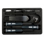 JEU D'OUTILS POUR TÉLÉPHONES MOBILES - 8 pcs JEU D'OUTILS POUR TÉLÉPHONES MOBILES - 8 pcs