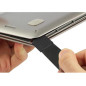 JEU D'OUTILS POUR TÉLÉPHONES MOBILES - 8 pcs JEU D'OUTILS POUR TÉLÉPHONES MOBILES - 8 pcs
