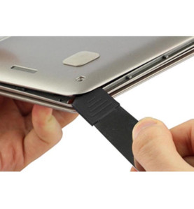 JEU D'OUTILS POUR TÉLÉPHONES MOBILES - 8 pcs - Velleman
