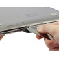 JEU D'OUTILS POUR TÉLÉPHONES MOBILES - 8 pcs JEU D'OUTILS POUR TÉLÉPHONES MOBILES - 8 pcs