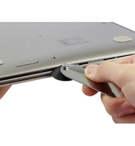 JEU D'OUTILS POUR TÉLÉPHONES MOBILES - 8 pcs - Velleman
