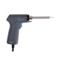 PISTOLET À SOUDER CÉRAMIQUE "QUICK HOT" 30-130W / 220-240VCA