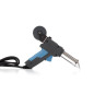 FER À SOUDER AVEC APPORT DE SOUDURE, 30/60 W SÉLECTIONNABLE