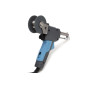 FER À SOUDER AVEC APPORT DE SOUDURE, 30/60 W SÉLECTIONNABLE