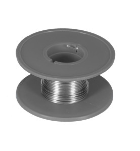 BOBINE DE SOUDURE DE RECHANGE - POUR VTSG60SFN - Velleman