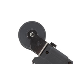 BOBINE DE SOUDURE DE RECHANGE - POUR VTSG60SFN