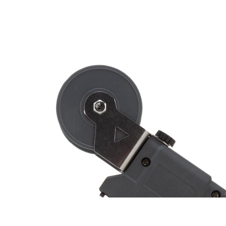 BOBINE DE SOUDURE DE RECHANGE - POUR VTSG60SFN