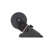 BOBINE DE SOUDURE DE RECHANGE - POUR VTSG60SFN BOBINE DE SOUDURE DE RECHANGE - POUR VTSG60SFN