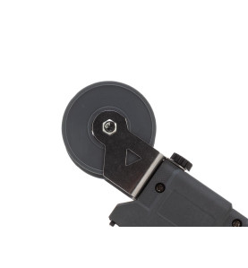 BOBINE DE SOUDURE DE RECHANGE - POUR VTSG60SFN - Velleman