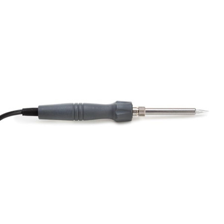 FER À SOUDER CÉRAMIQUE HAUTE QUALITÉ 30W/230V - SOUDAGE SANS PLOMB - V