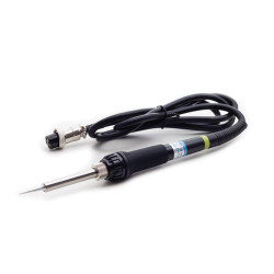FER À SOUDER DE RECHANGE POUR VTSS220 & VTSS230 - Velleman